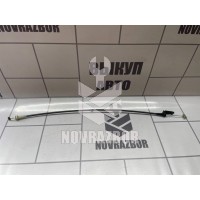 Трос открывания задней двери Ford Focus 1 1998-2004