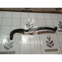 Шланг системы охлаждения Ford Focus 1 1998-2004