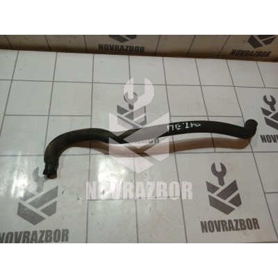 Шланг системы охлаждения Ford Focus 1 1998-2004 Шланг системы охлаждения Ford Focus 1 1998-2004