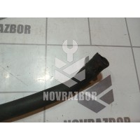 Шланг системы охлаждения Ford Focus 1 1998-2004