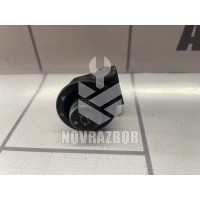 Переключатель регулировки зеркала Ford Focus 1 1998-2004