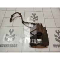 Суппорт передний правый Ford Focus 1 1998-2004