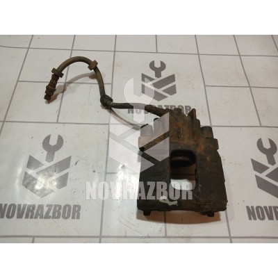 Суппорт передний правый Ford Focus 1 1998-2004 Суппорт передний правый Ford Focus 1 1998-2004