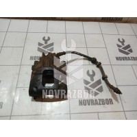 Суппорт передний левый Ford Focus 1 1998-2004