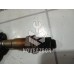 Датчик кислородный/Lambdasonde Ford Focus 1 1998-2004 Датчик кислородный/Lambdasonde Ford Focus 1 1998-2004