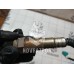 Датчик кислородный/Lambdasonde Ford Focus 1 1998-2004 Датчик кислородный/Lambdasonde Ford Focus 1 1998-2004
