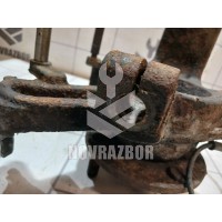 Кулак поворотный передний правый Ford Focus 1 1998-2004