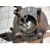 Кулак поворотный передний левый Ford Focus 1 1998-2004 Кулак поворотный передний левый Ford Focus 1 1998-2004