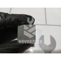 Реле Ford Focus 1 1998-2004