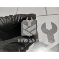 Реле Ford Focus 1 1998-2004