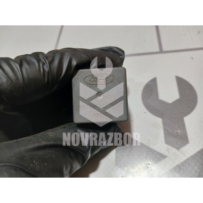 Реле Ford Focus 1 1998-2004 Реле Ford Focus 1 1998-2004