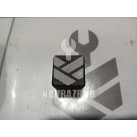 Реле Ford Focus 1 1998-2004