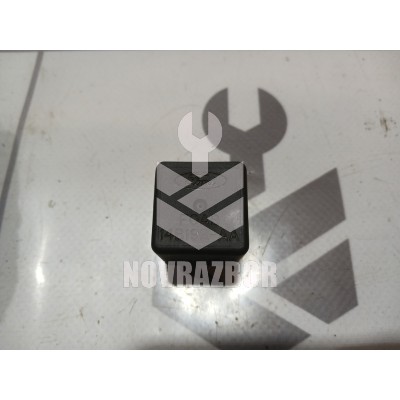 Реле Ford Focus 1 1998-2004 Реле Ford Focus 1 1998-2004