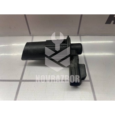 Крышка бачка тормозной жидкости Ford Focus 1 1998-2004 Крышка бачка тормозной жидкости Ford Focus 1 1998-2004