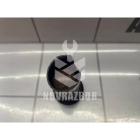 Крышка бачка тормозной жидкости Ford Focus 1 1998-2004