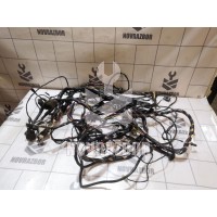 Проводка (коса) Daewoo Espero 91-99