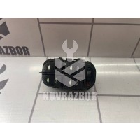 Блок управления стеклоподъемниками Ford Focus 1 1998-2004