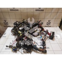 Проводка (коса) Daewoo Espero 91-99