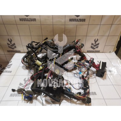 Проводка (коса) Daewoo Espero 91-99