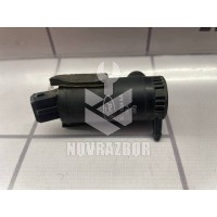 Насос омывателя Ford Focus 1 1998-2004
