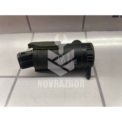 Насос омывателя Ford Focus 1 1998-2004 Насос омывателя Ford Focus 1 1998-2004