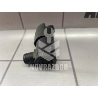 Насос омывателя Ford Focus 1 1998-2004