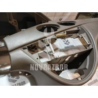 Торпедо Ford Focus 1 1998-2004