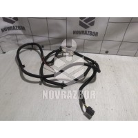 Проводка (коса) Daewoo Espero 91-99