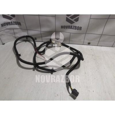 Проводка (коса) Daewoo Espero 91-99