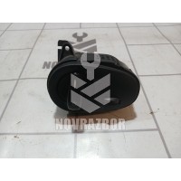 Переключатель света фар Ford Focus 1 1998-2004