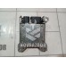 Блок управления AIR BAG Ford Focus 1 1998-2004 Блок управления AIR BAG Ford Focus 1 1998-2004