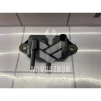 Датчик абсолютного давления Ford Focus 1 1998-2004