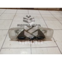 Плафон салонный Ford Focus 1 1998-2004