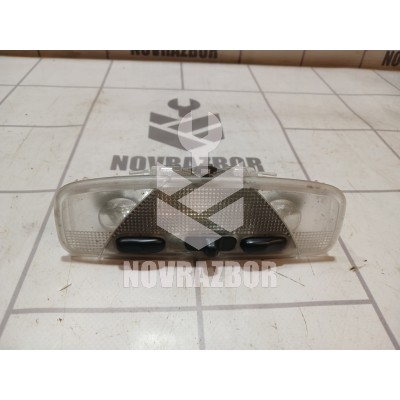 Плафон салонный Ford Focus 1 1998-2004 Плафон салонный Ford Focus 1 1998-2004