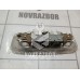 Плафон салонный Ford Focus 1 1998-2004 Плафон салонный Ford Focus 1 1998-2004