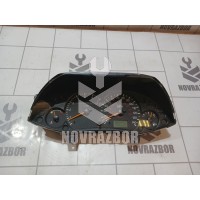 Панель приборов Ford Focus 1 1998-2004