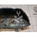 Панель приборов Ford Focus 1 1998-2004 Панель приборов Ford Focus 1 1998-2004