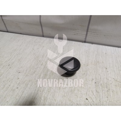 Крючок для одежды VW Transporter T2 T3 79-92 Крючок для одежды VW Transporter T2 T3 79-92