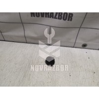 Крючок для одежды VW Transporter T2 T3 79-92