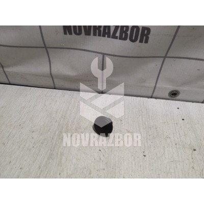 Крючок для одежды VW Transporter T2 T3 79-92 Крючок для одежды VW Transporter T2 T3 79-92