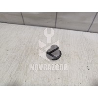 Крючок для одежды VW Transporter T2 T3 79-92