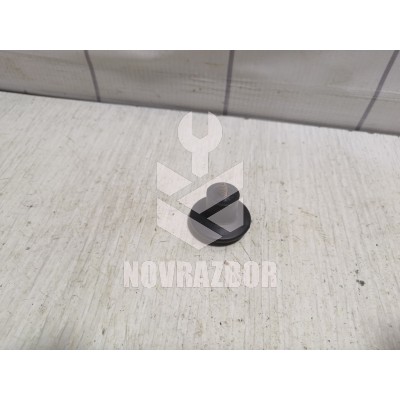 Крючок для одежды VW Transporter T2 T3 79-92 Крючок для одежды VW Transporter T2 T3 79-92