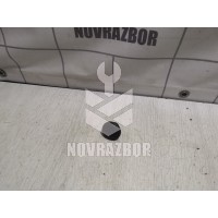 Крючок для одежды VW Transporter T2 T3 79-92