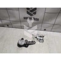 Опора шаровая Ford Focus 1 1998-2004