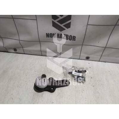 Опора шаровая Ford Focus 1 1998-2004 Опора шаровая Ford Focus 1 1998-2004