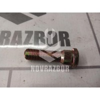 Болт Hyundai Santa Fe (SM) 00-12