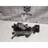 Механизм выбора передач Fiat Albea 2003 +