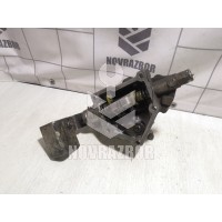 Механизм выбора передач Fiat Albea 2003 +