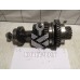 Вал КПП вторичный Fiat Albea 2003 + Вал КПП вторичный Fiat Albea 2003 +