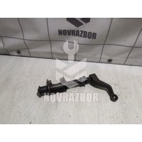 Вилка сцепления Fiat Albea 2003 +